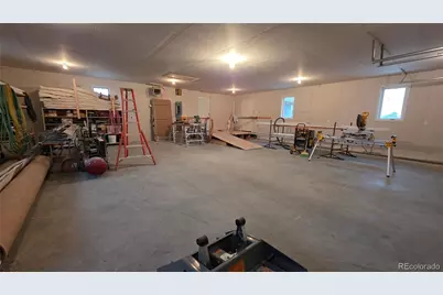 523 Chestnut Street, Julesburg, CO 80737 - Photo 18