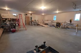 523 Chestnut St, Julesburg, CO 80737 - Photo 18