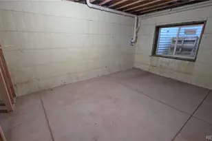 523 Chestnut St, Julesburg, CO 80737 - Photo 20