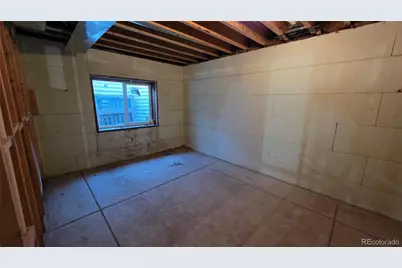 523 Chestnut Street, Julesburg, CO 80737 - Photo 22
