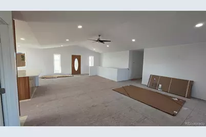 523 Chestnut Street, Julesburg, CO 80737 - Photo 6