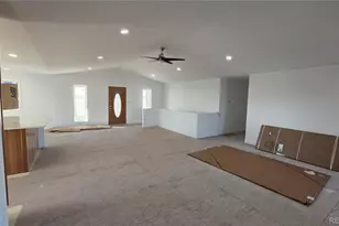 523 Chestnut St, Julesburg, CO 80737 - Photo 6