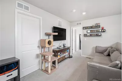 1353 Reynolds Street #C, Fort Lupton, CO 80621 - Photo 10