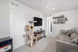 1353 Reynolds St, Fort Lupton, CO 80621 - Photo 10