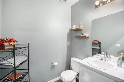 1353 Reynolds Street #C, Fort Lupton, CO 80621 - Photo 4