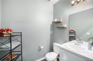 1353 Reynolds St, Fort Lupton, CO 80621 - Photo 4