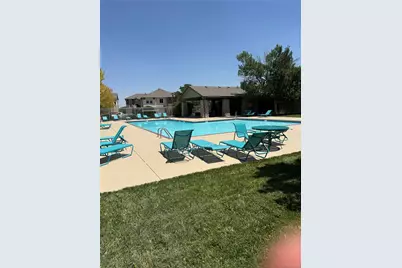 12965 E Grant Drive #A, Thornton, CO 80241 - Photo 30