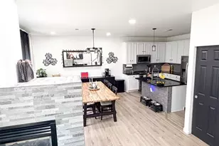 12965 E Grant Dr, Thornton, CO 80241 - Photo 8