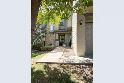 12965 E Grant Drive #A, Thornton, CO 80241 - Photo 36