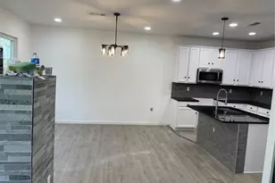 12965 E Grant Dr, Thornton, CO 80241 - Photo 4