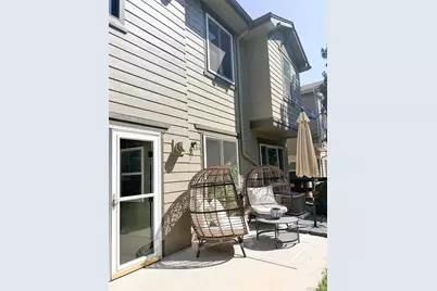 12965 E Grant Drive #A, Thornton, CO 80241 - Photo 28