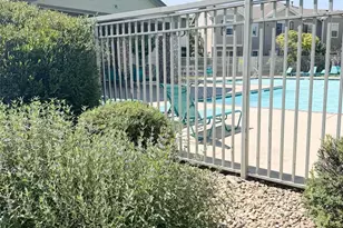 12965 E Grant Dr, Thornton, CO 80241 - Photo 34