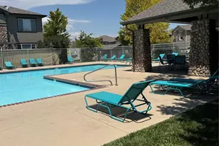 12965 E Grant Dr, Thornton, CO 80241 - Photo 32