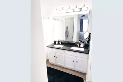 12965 E Grant Drive #A, Thornton, CO 80241 - Photo 24
