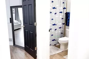12965 E Grant Dr, Thornton, CO 80241 - Photo 22