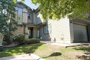 12965 E Grant Dr, Thornton, CO 80241 - Photo 1