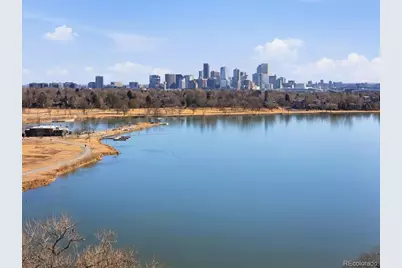 3697 Harlan Street, Wheat Ridge, CO 80033 - Photo 40