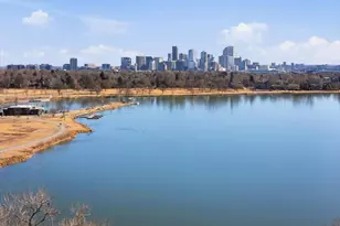 3697 Harlan St, Wheat Ridge, CO 80033 - Photo 40