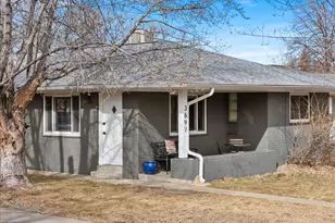 3697 Harlan St, Wheat Ridge, CO 80033 - Photo 4