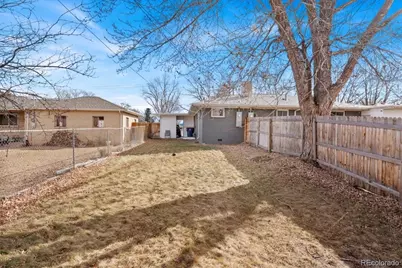 3697 Harlan Street, Wheat Ridge, CO 80033 - Photo 28