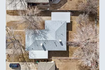 3697 Harlan Street, Wheat Ridge, CO 80033 - Photo 30