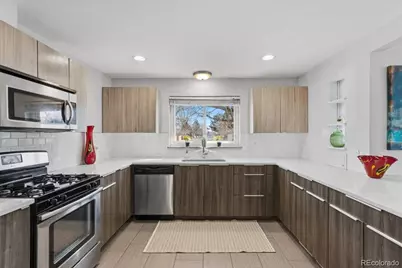 3697 Harlan Street, Wheat Ridge, CO 80033 - Photo 16