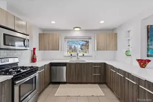 3697 Harlan St, Wheat Ridge, CO 80033 - Photo 16