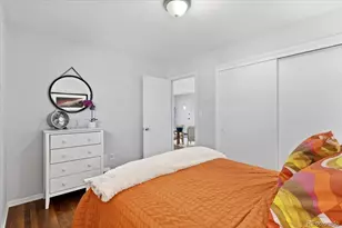 3697 Harlan St, Wheat Ridge, CO 80033 - Photo 24