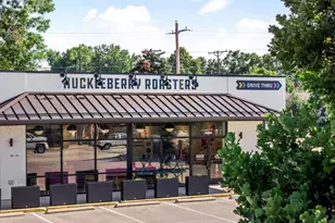 3697 Harlan St, Wheat Ridge, CO 80033 - Photo 38