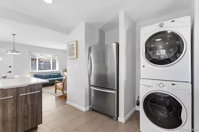 3697 Harlan Street, Wheat Ridge, CO 80033 - Photo 18