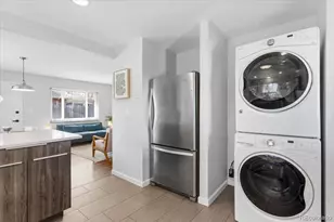 3697 Harlan St, Wheat Ridge, CO 80033 - Photo 18