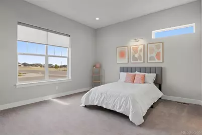 3202 Wingspan Point, Castle Rock, CO 80108 - Photo 20