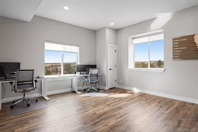 3202 Wingspan Point, Castle Rock, CO 80108 - Photo 34