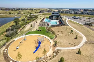3202 Wingspan Pt, Castle Rock, CO 80108 - Photo 46