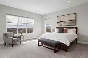 3202 Wingspan Pt, Castle Rock, CO 80108 - Photo 16