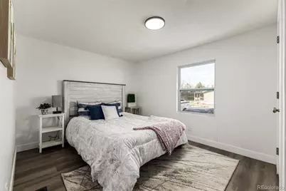 103 N Josephine Avenue, Milliken, CO 80543 - Photo 8