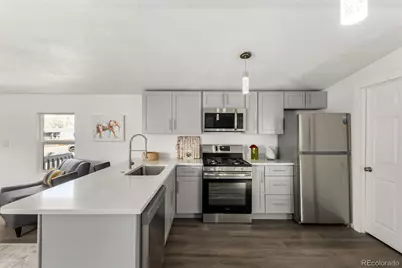 103 N Josephine Avenue, Milliken, CO 80543 - Photo 1