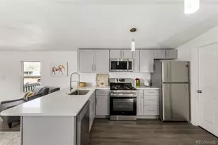 103 N Josephine Ave, Milliken, CO 80543 - Photo 1