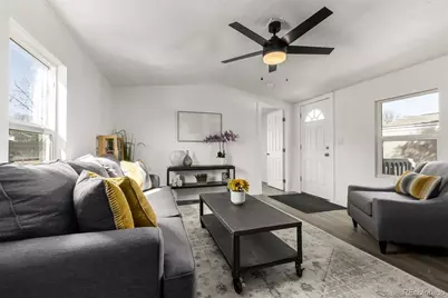 103 N Josephine Avenue, Milliken, CO 80543 - Photo 4