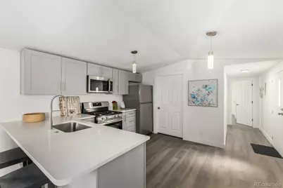 103 N Josephine Avenue, Milliken, CO 80543 - Photo 6