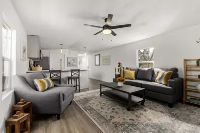 103 N Josephine Avenue, Milliken, CO 80543 - Photo 2