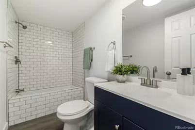 103 N Josephine Avenue, Milliken, CO 80543 - Photo 12