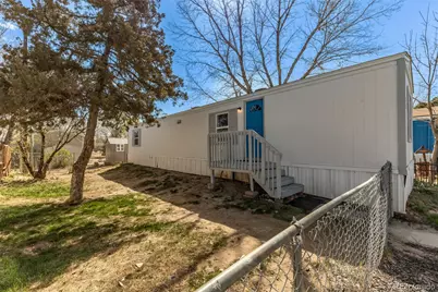 103 N Josephine Avenue, Milliken, CO 80543 - Photo 2
