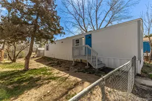 103 N Josephine Ave, Milliken, CO 80543 - Photo 2