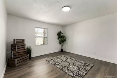 103 N Josephine Avenue, Milliken, CO 80543 - Photo 10