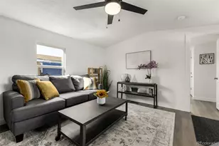 103 N Josephine Ave, Milliken, CO 80543 - Photo 4
