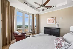 7600 Landmark Way, Greenwood Village, CO 80111 - Photo 20