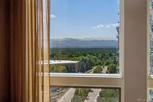 7600 Landmark Way, Greenwood Village, CO 80111 - Photo 8
