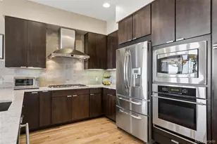 7600 Landmark Way, Greenwood Village, CO 80111 - Photo 4