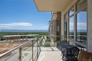 7600 Landmark Way, Greenwood Village, CO 80111 - Photo 2